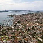 Apartamento Apartments4you