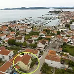 Apartamento Apartments4you Vodice