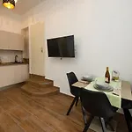 Apartments4you Apartman Vodice