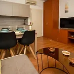Apartments4you