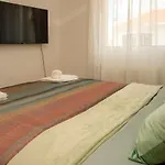 Apartments4you Vodice