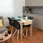 Apartments4you Apartamento Vodice