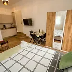 Apartments4you Apartman Vodice
