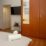 Apartments4you Apartment Vodice