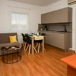Apartments4you
