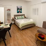 Apartments4you *