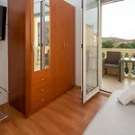 Apartamento Apartments4you