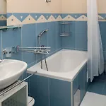 Apartament Apartments4you Vodice
