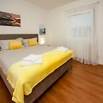 Apartments4you
