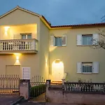 Apartments4you