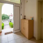 Apartments4you Vodice