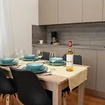 Apartments4you Apartment *