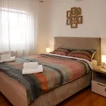 Apartments4you