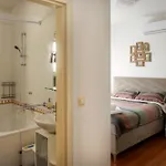 Apartments4you *