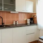 Apartments4you Vodice