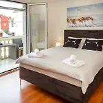 Apartments4you *