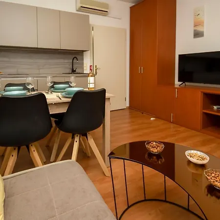 Apartments4you