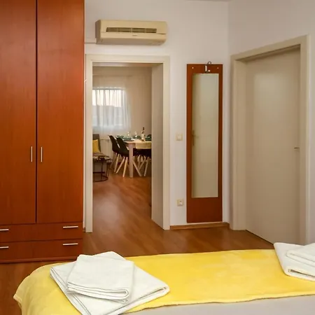 Apartments4you