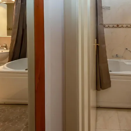 Apartments4you * Vodice