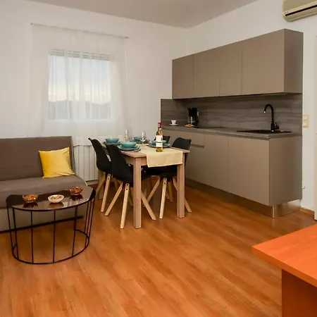 Apartments4you