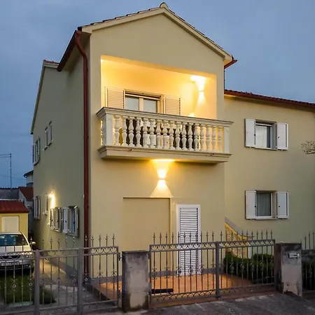 Apartments4you