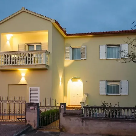 Apartments4you