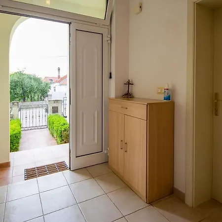 Apartments4you Vodice