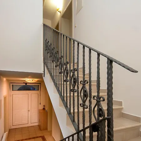 Apartments4you Apartman Vodice