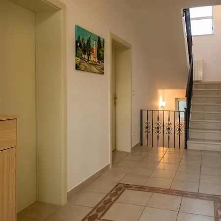 Apartments4you Apartment *