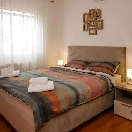 Apartments4you