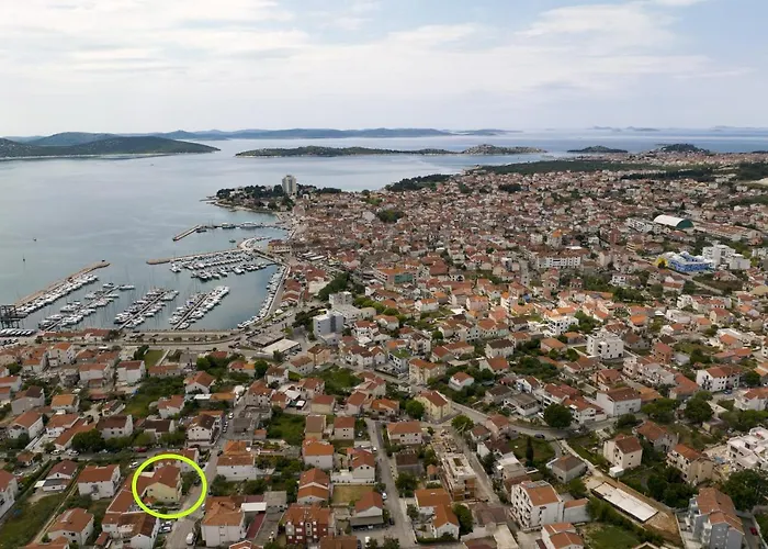 Apartamento Apartments4you