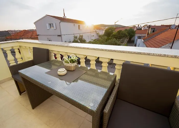 Apartment Apartments4you