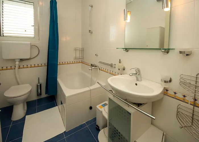 Apartment Apartments4you