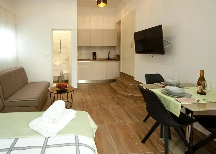 Apartments4you Apartamento *