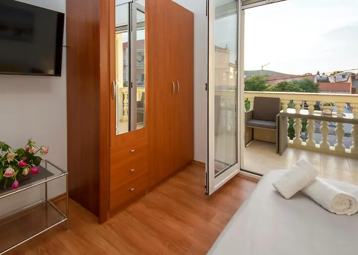 Apartment Apartments4you