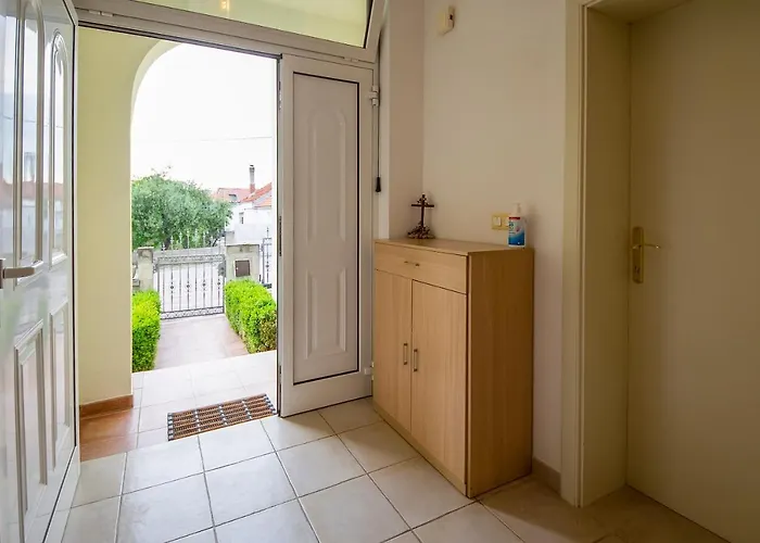 Apartments4you Vodice