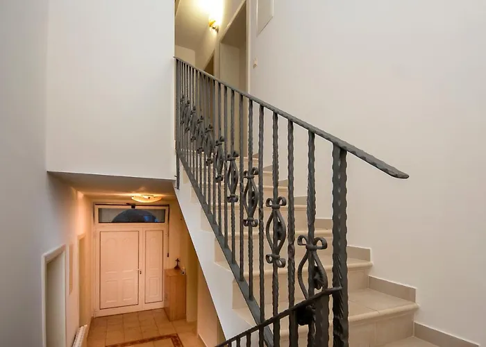 Apartments4you Apartment Vodice