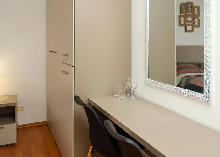 Apartments4you Apartamento *